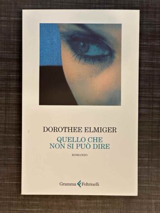 quello-che-non-si-può-dire