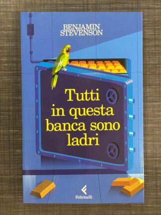 tutti-in-questa-banca-sono-ladri