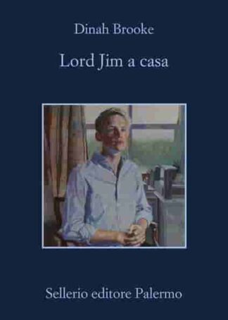 lord-jim-a-casa