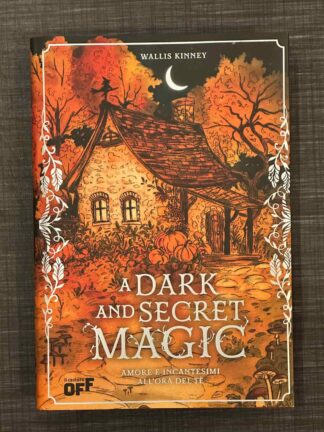 a-dark-and-secret-magic