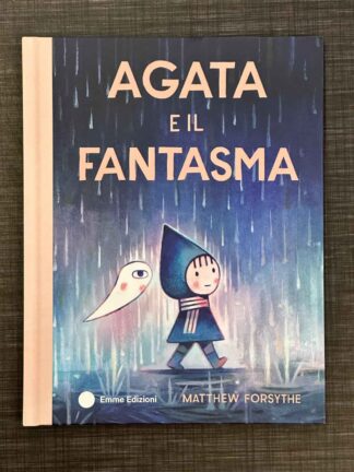 agata-e-il-fantasma