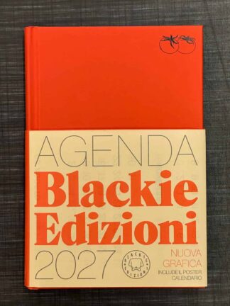 agenda-blackie-duemilaventisette