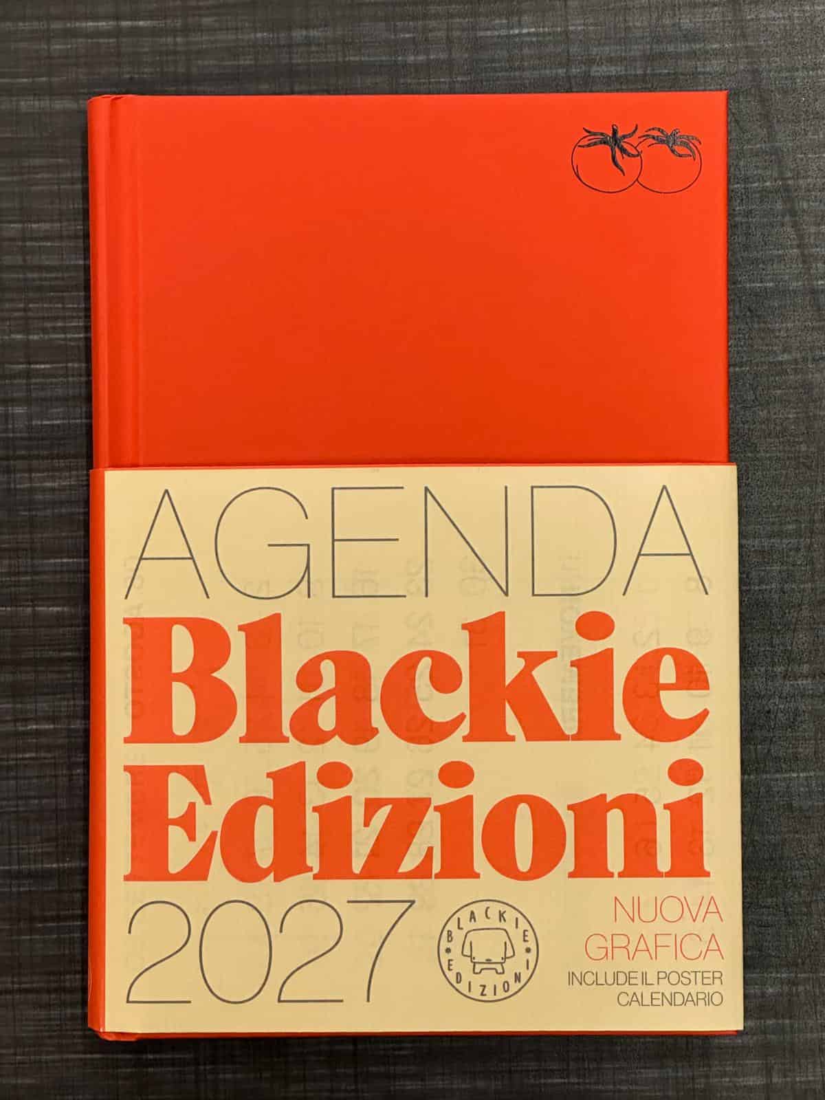 agenda-blackie-duemilaventisette