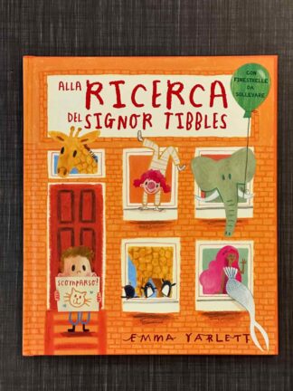 alla-ricerca-del-signor-tibbles