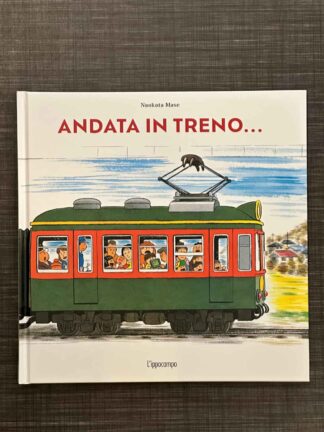 andata-in-treno-ritorno-in-treno