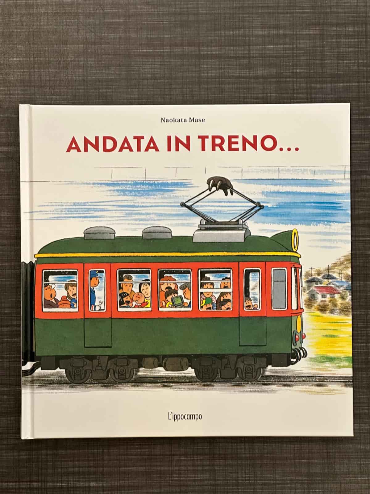 andata-in-treno-ritorno-in-treno
