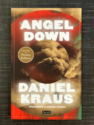 angel-down