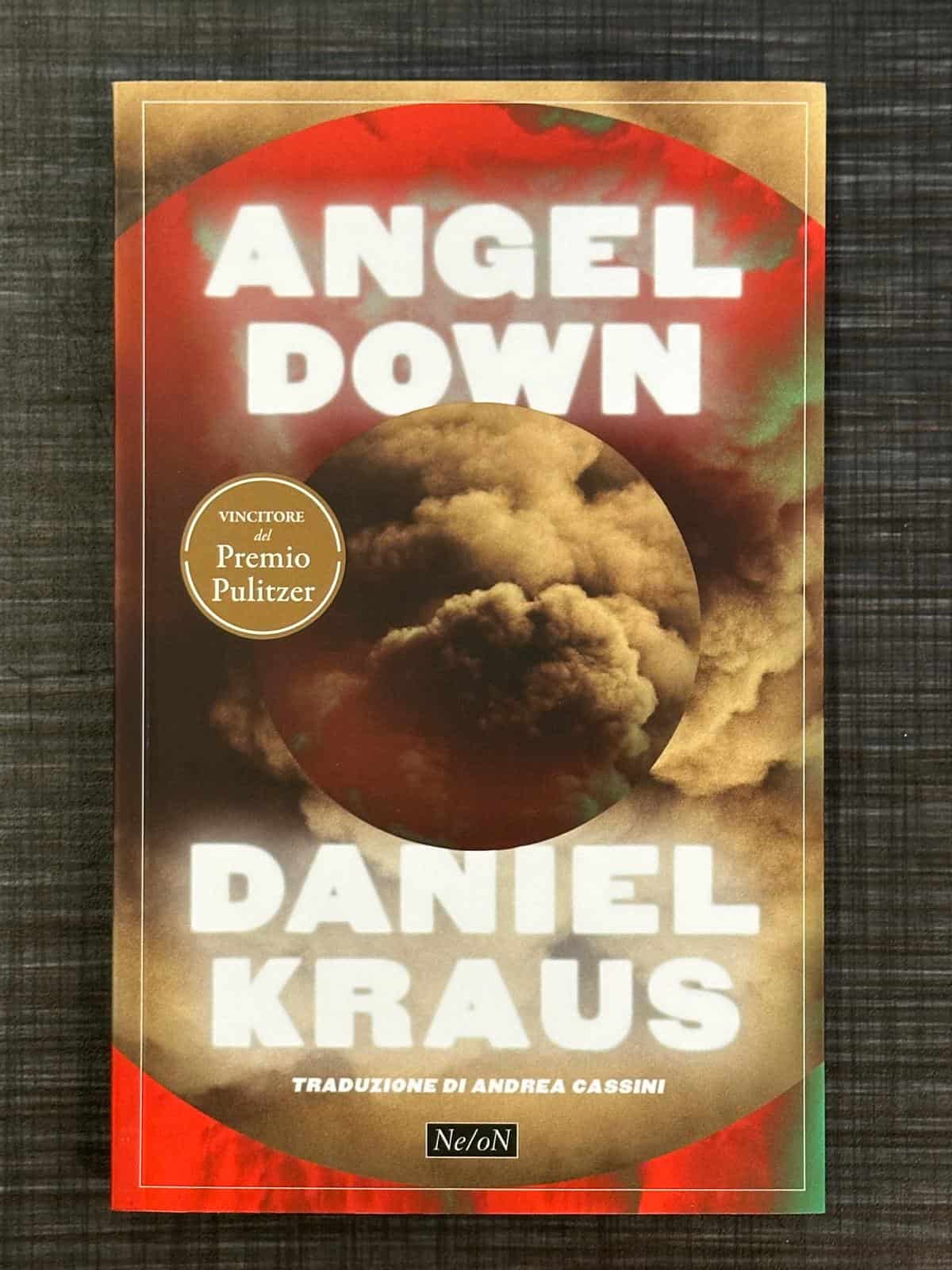 angel-down