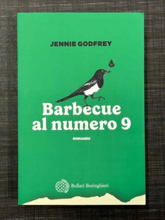 barbecue-al-numero-nove
