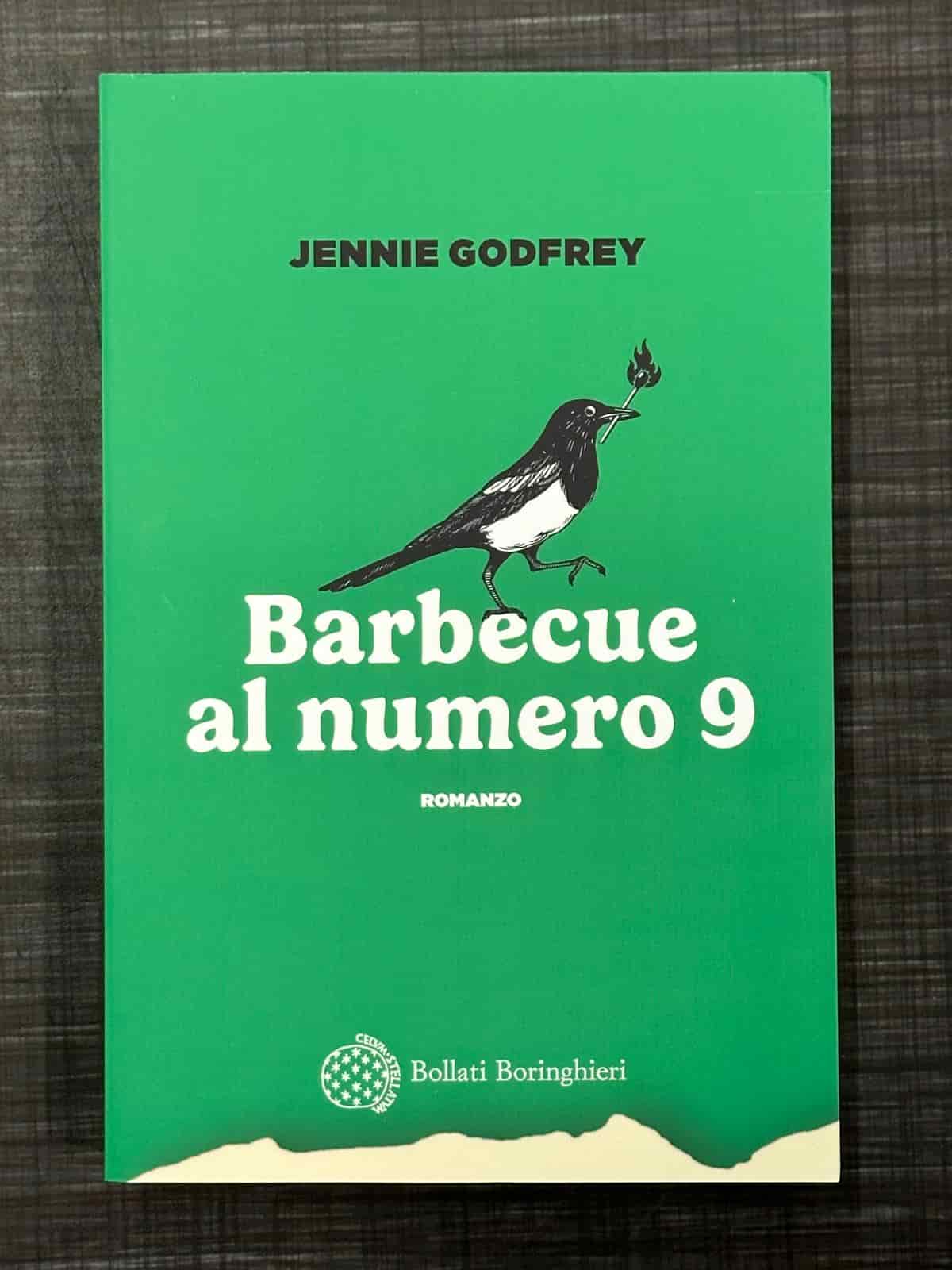 barbecue-al-numero-nove