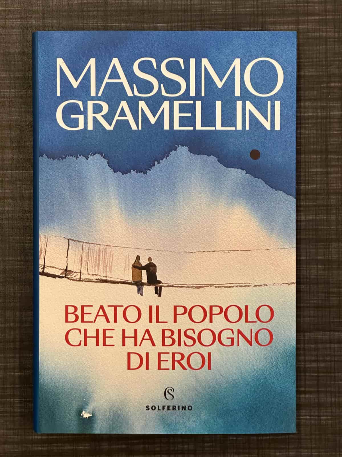 beato-il-popolo-che-ha-bisogno-di-eroi