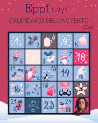 EppiDays-il-calendario-dell-avvento
