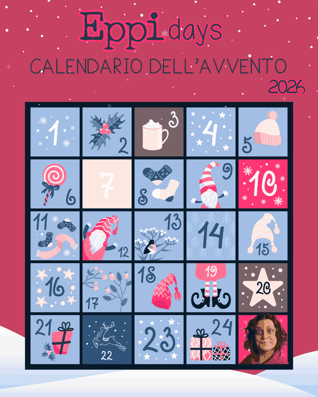 EppiDays-il-calendario-dell-avvento