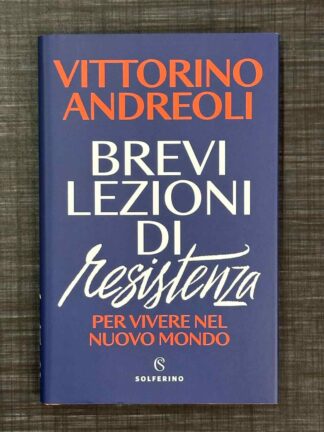 brevi-lezioni-di-resistenza