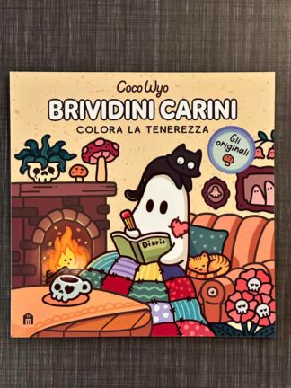 brividini-carini