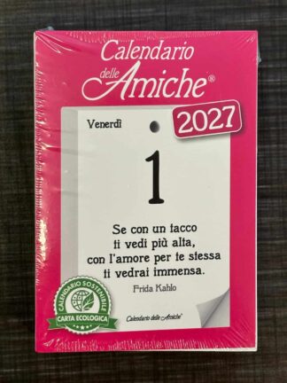 calendario-delle-amiche