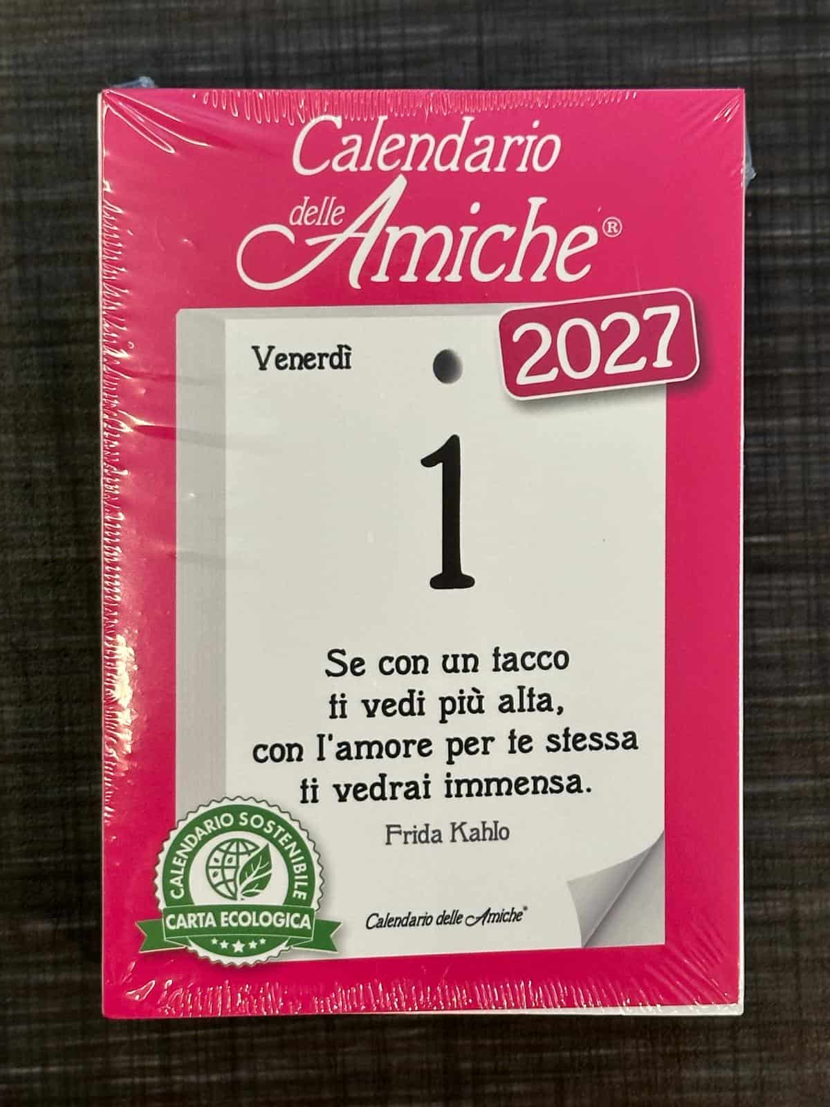 calendario-delle-amiche