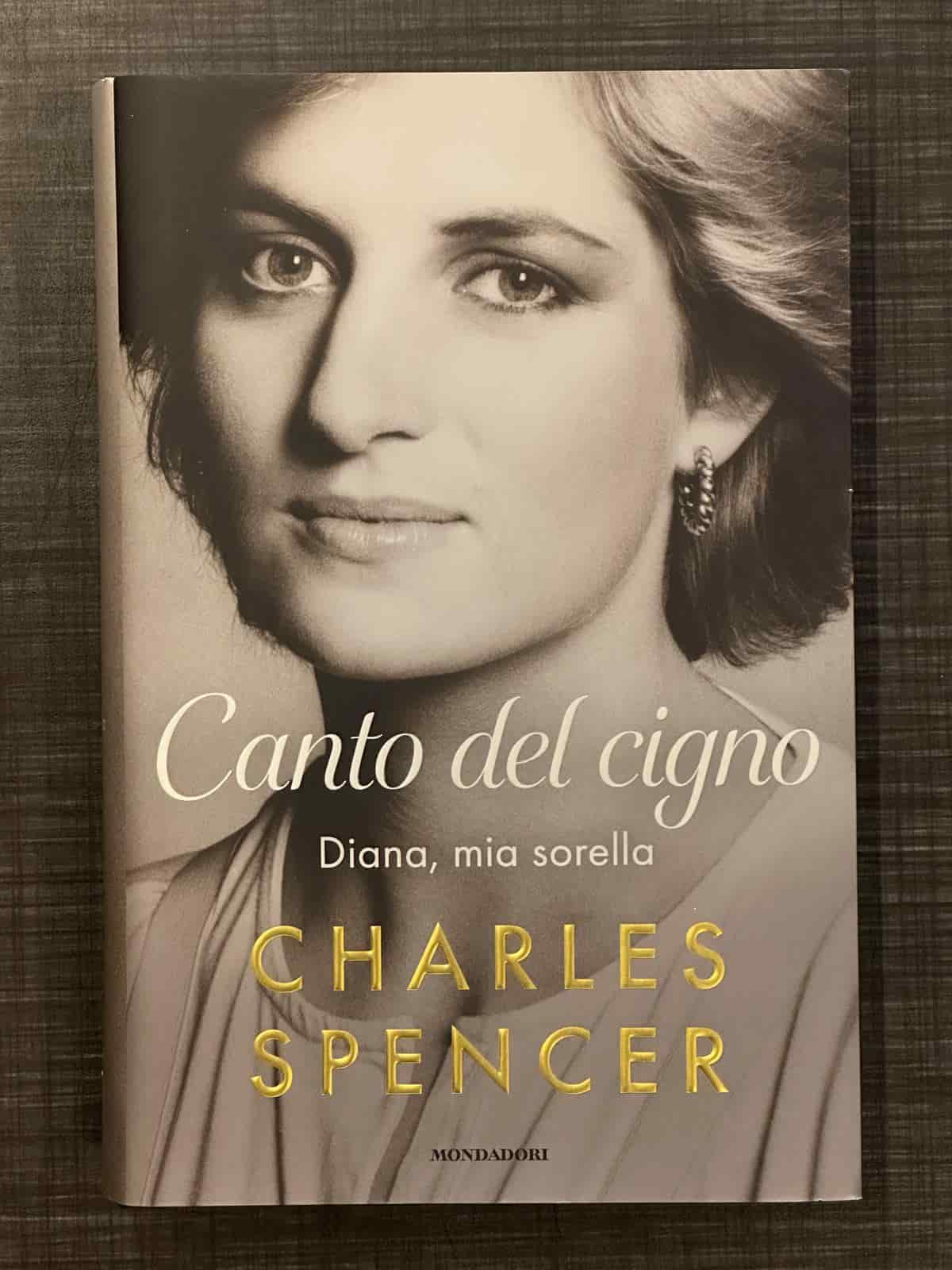 canto-del-cigno