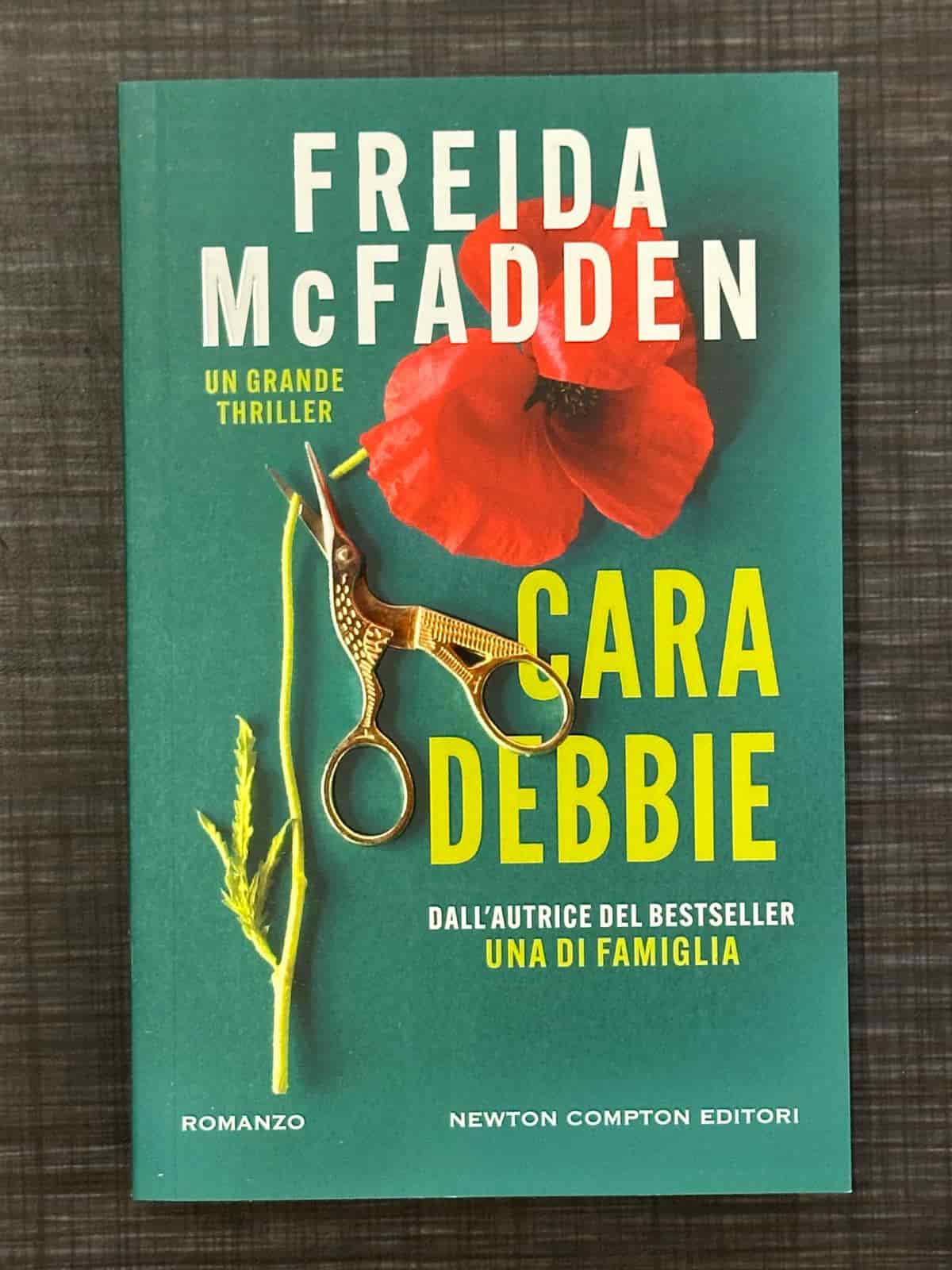 cara-debbie
