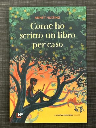 come-ho-scritto-un-libro-per-caso