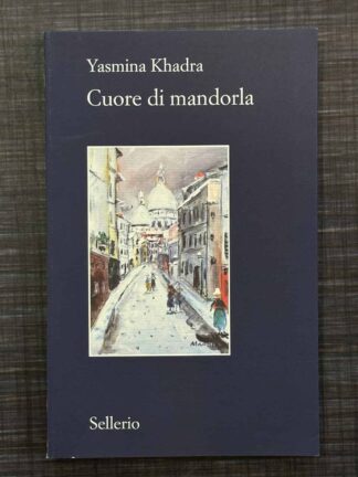 cuore-di-mandorla