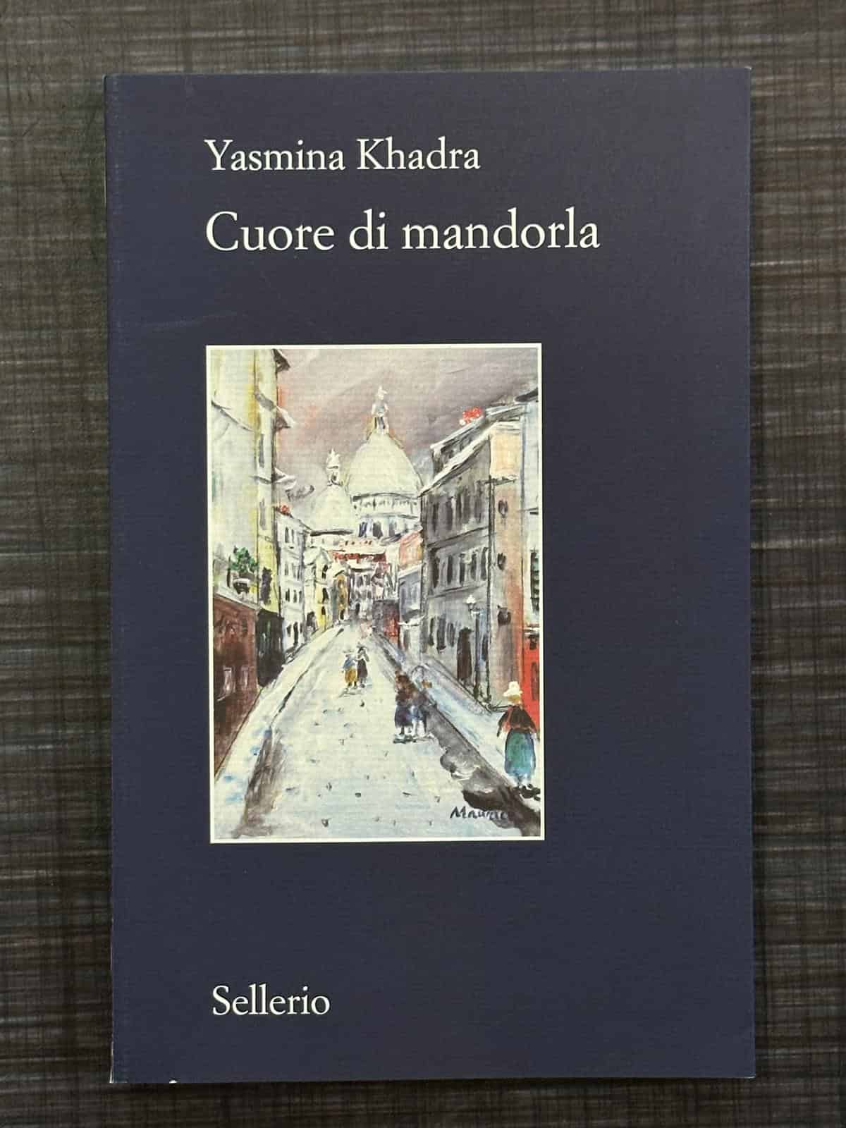 cuore-di-mandorla