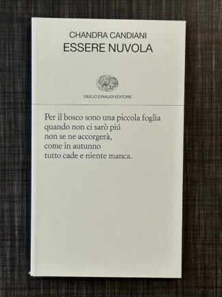 essere-nuvola