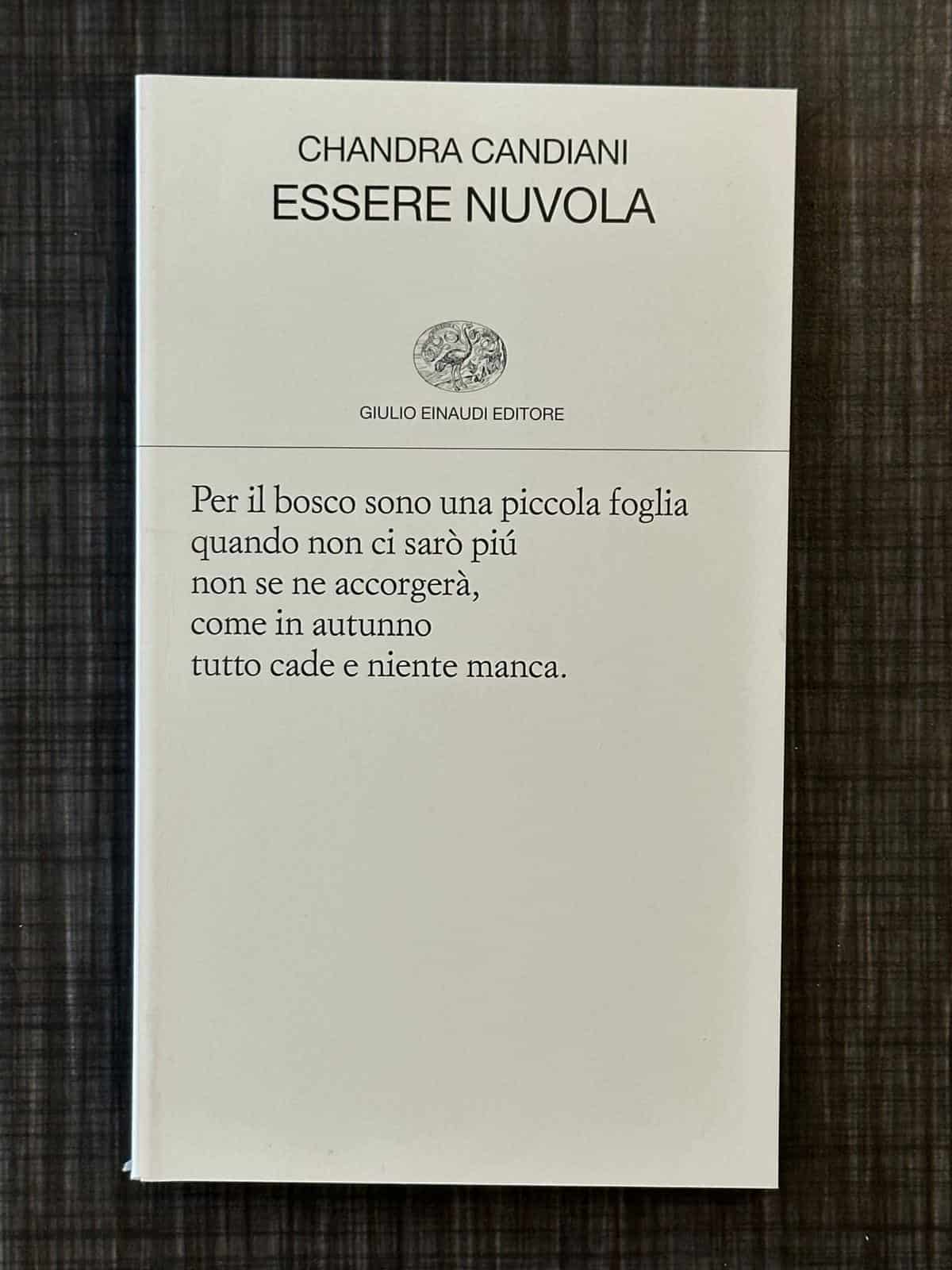 essere-nuvola