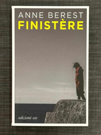 finistère