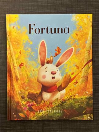 fortuna