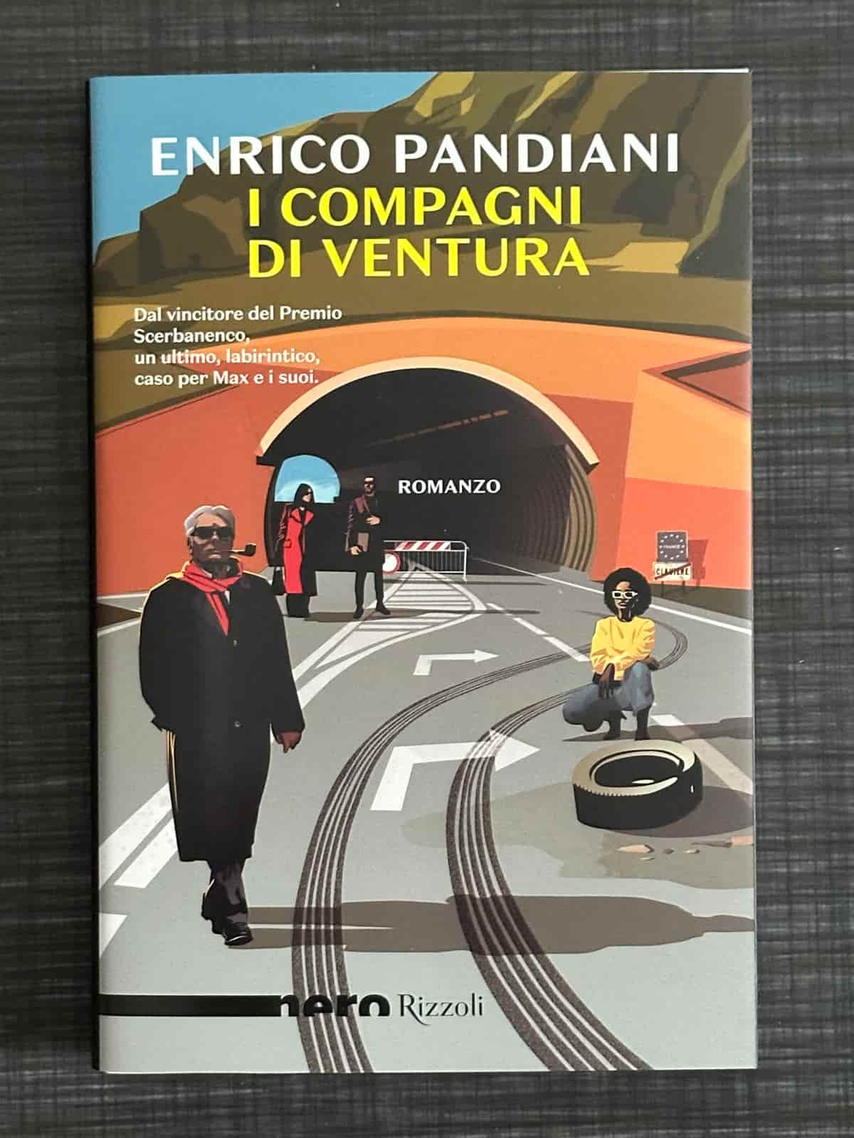 i-compagni-di-ventura