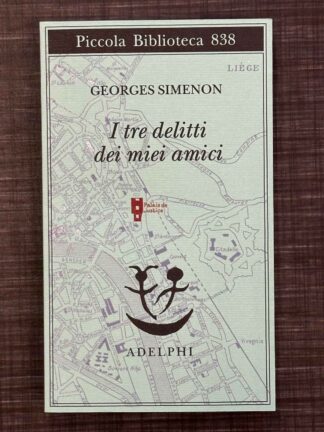 i-tre-delitti-dei-miei-amici