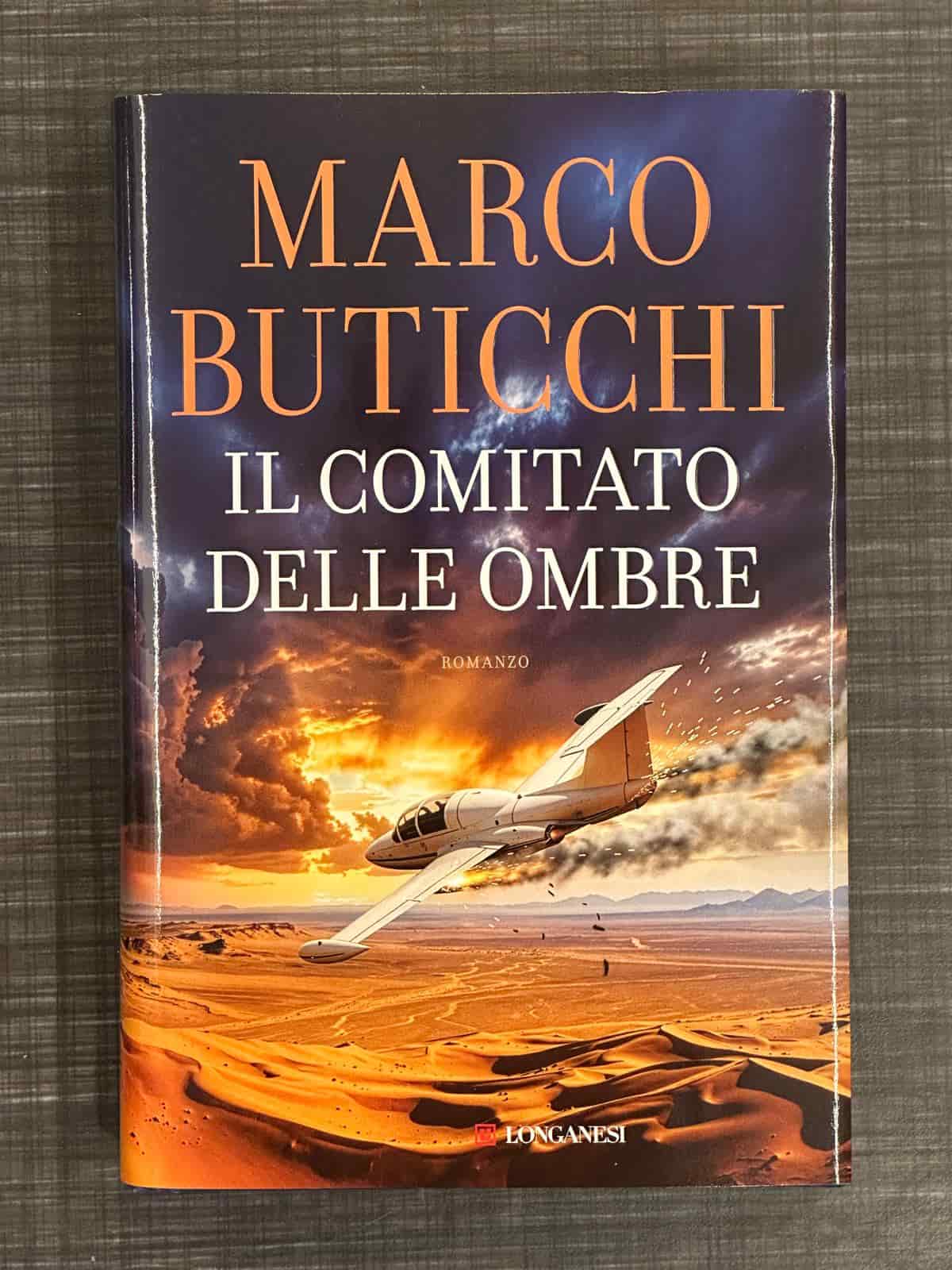 il-comitato-delle-ombre