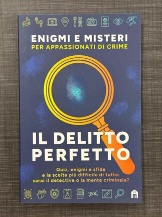 il-delitto-perfetto
