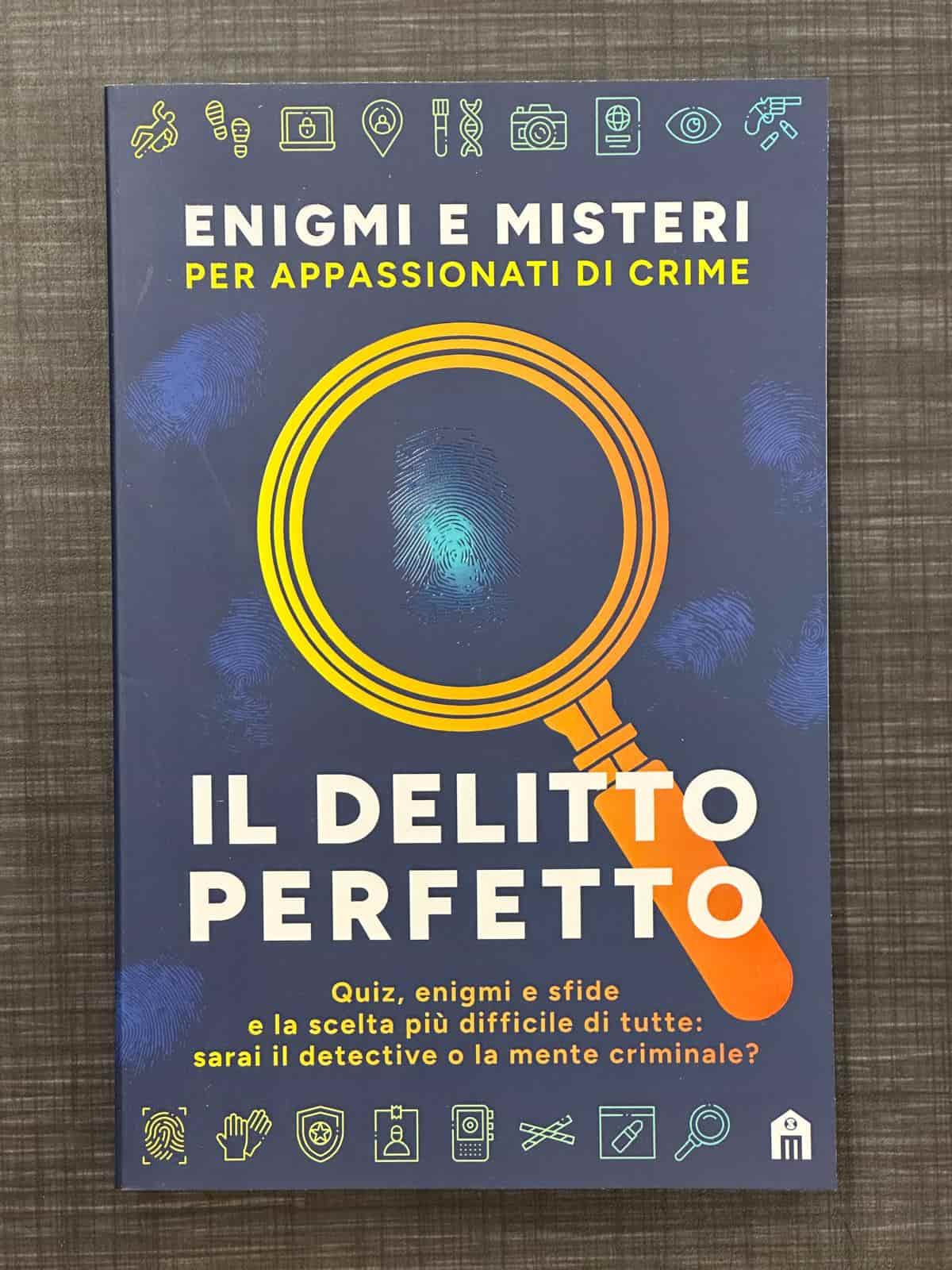 il-delitto-perfetto