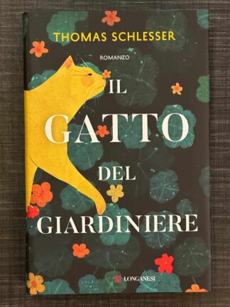 il-gatto-del-giardiniere