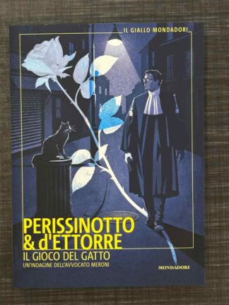 il-gioco-del-gatto