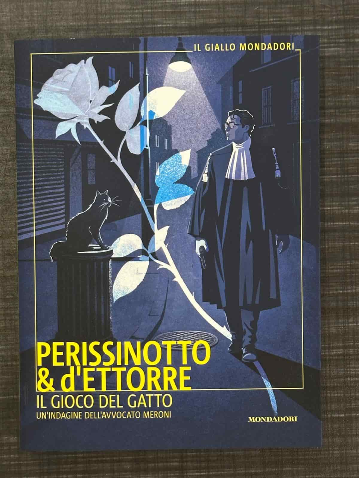 il-gioco-del-gatto