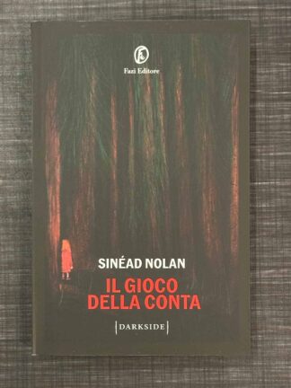 il-gioco-della-conta