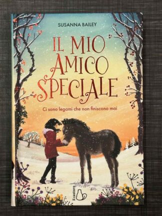 il-mio-amico-speciale