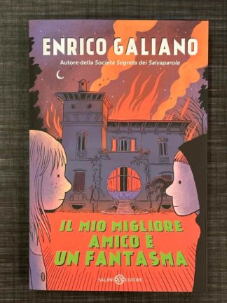 il-mio-migliore-amico-è-un-fantasma