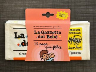 il-papà-più-felice