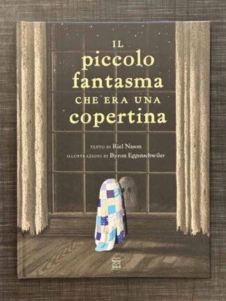 il-piccolo-fantasma-che-era-una-copertina
