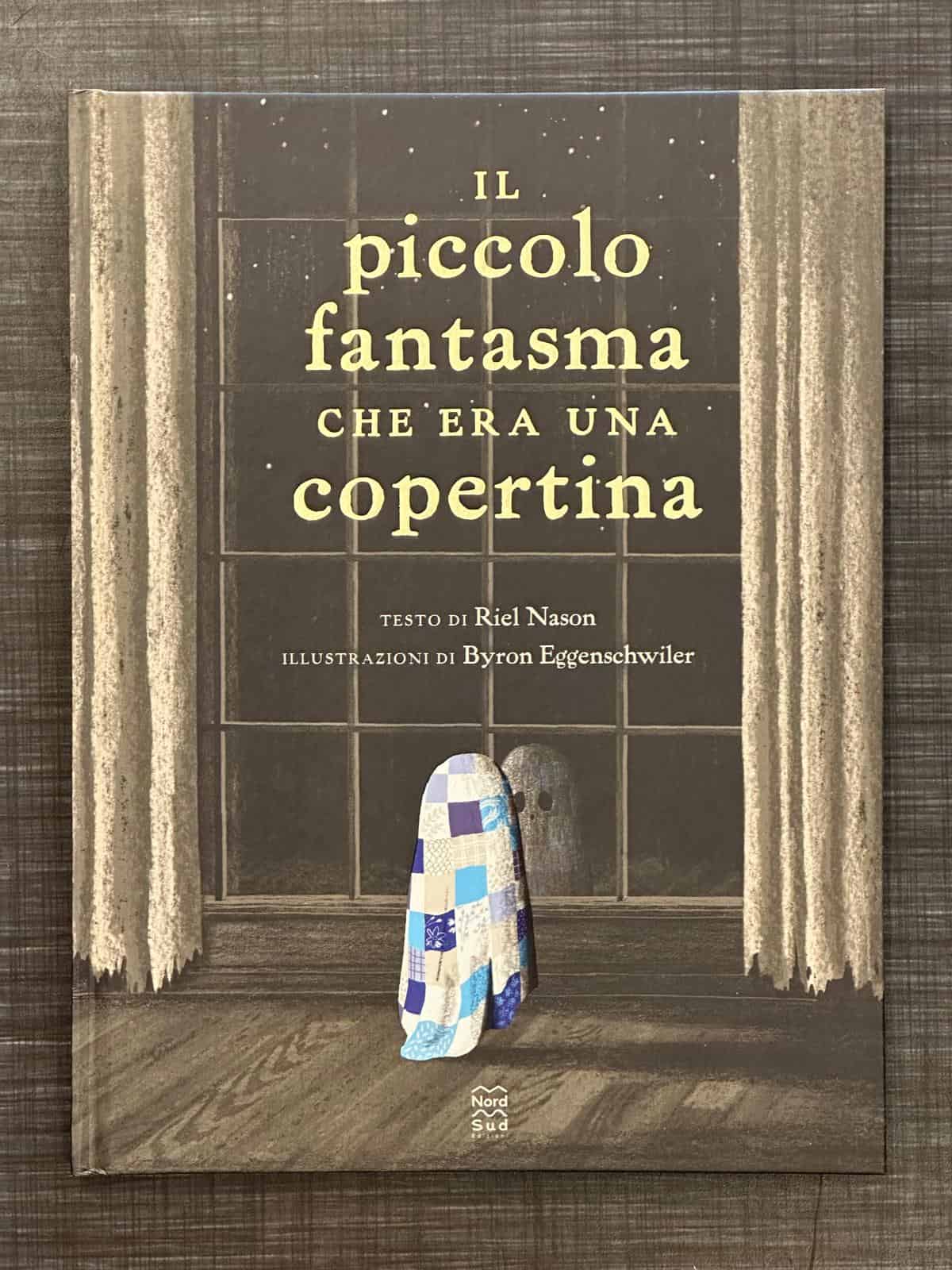 il-piccolo-fantasma-che-era-una-copertina