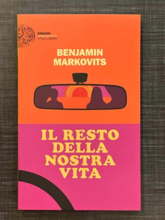 il-resto-della-nostra-vita