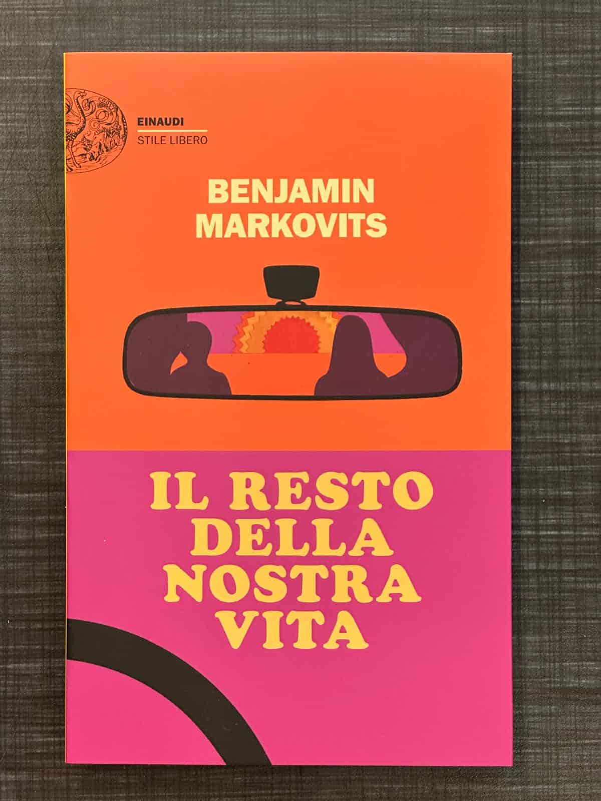 il-resto-della-nostra-vita