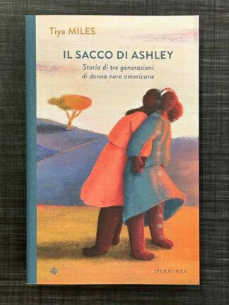 il-sacco-di-ashley