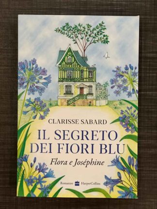 il-segreto-dei-fiori-blu