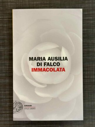 immacolata