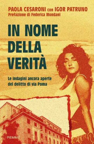 in-nome-della-verità